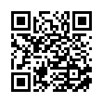 广东协昇科技产业发展有限公司移动站二维码
