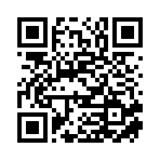 曲靖云鲜商贸有限公司移动站二维码