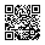 澄江市胜果农业有限公司移动站二维码