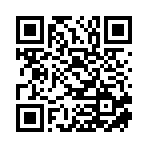 广州智腾电子商务有限公司移动站二维码