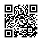 三窝网络科技（资阳）有限责任公司移动站二维码