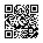 香河光汇再生资源回收有限公司移动站二维码