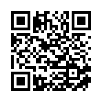 济南云禾餐饮有限公司移动站二维码