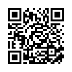 广西盛进塑料制品有限公司移动站二维码