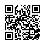 上海美丽梅洛品牌管理有限公司移动站二维码