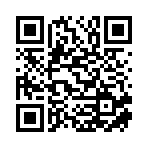 徐州昉域讯信息科技有限公司移动站二维码