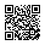 成都维富丽企业管理有限公司移动站二维码