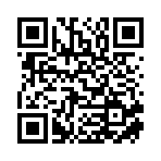 沈阳药栈医药有限公司移动站二维码