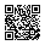 济南岳众代理记账有限公司移动站二维码