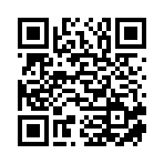 香河祥智汽车销售有限公司移动站二维码