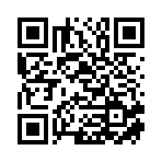 永清县旭城金属制品有限公司移动站二维码