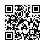 南阳晟骅智能仓储装备有限公司移动站二维码