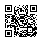 廊坊市车语时间科技有限公司移动站二维码