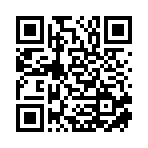 四川安星颜美容咨询有限公司移动站二维码