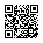 上海海尚瑞雪冰雪科技有限公司移动站二维码