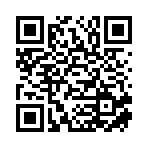 长沙奇迹哥二手车销售有限公司移动站二维码