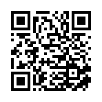 广州盈凯品悦公寓有限公司移动站二维码