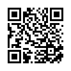 成都市薛车车潮玩商贸有限公司移动站二维码