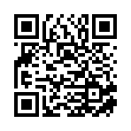 上海星茁涵教育科技有限公司移动站二维码