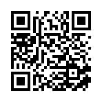楚雄骏仟信息咨询服务有限公司移动站二维码