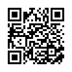 开平市启浩卫浴科技有限公司移动站二维码