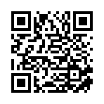 唐山市灿玥商贸有限公司移动站二维码