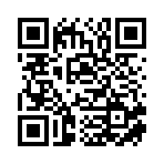 徐州佳晟澜网络科技有限公司移动站二维码