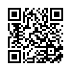 楚雄生生不息网络科技服务有限公司移动站二维码