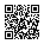 成都小时必到桶装水有限责任公司移动站二维码