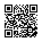 广州盈道贸易有限公司移动站二维码