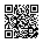 苏州耿树信息咨询有限公司移动站二维码