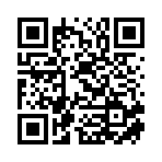 人和中进（广州）健康药业有限公司移动站二维码