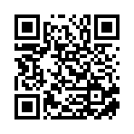 四川鸿运嘉盛贸易有限公司移动站二维码