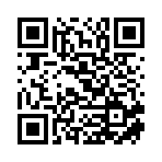 肇庆市全勇农业有限公司移动站二维码