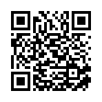 四川智矿通供应链管理有限公司移动站二维码