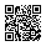 苏州慧安精密机械有限公司移动站二维码