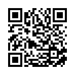 四川鸿源焱供应链管理有限公司移动站二维码