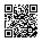 苏州源塑达科技有限公司移动站二维码
