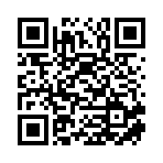 苏州巨奕轩电子科技有限公司移动站二维码