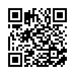 广州市赫丰塑料实业有限公司移动站二维码