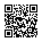 都江堰安和康大药房有限公司移动站二维码