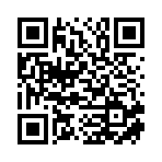 禄丰嘉鸣科技有限公司移动站二维码