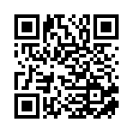 唐河县森栩皂荚生态农业有限公司移动站二维码