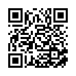 佛山市炽玖善贸易有限公司移动站二维码