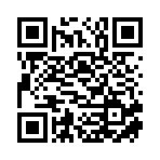 沛县尧丰汽车销售服务有限公司移动站二维码