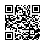 徐州润林森包装材料有限公司移动站二维码