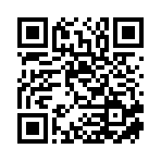 徐州瀚邦宁物业管理有限公司移动站二维码