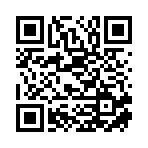 广州瑾昇商贸有限公司移动站二维码