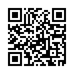 徐州凯玲隆网络科技有限公司移动站二维码