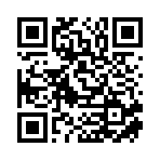 徐州锦翎阁装饰工程有限公司移动站二维码